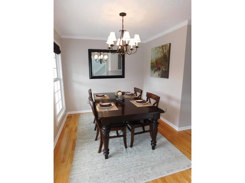 2155 63rd St E, Inver Grove Heights, MN 55077