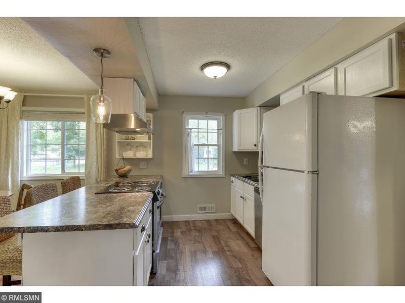 7365 Isleton Ave S, Cottage Grove, MN 55016
