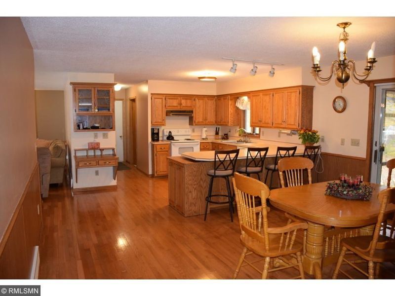 8527 Eagle Ln, Pequot Lakes, MN 56472