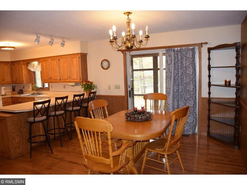8527 Eagle Ln, Pequot Lakes, MN 56472