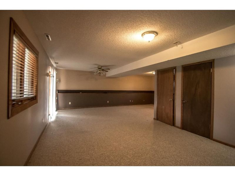 7246 Upper 157th St W, Apple Valley, MN 55124
