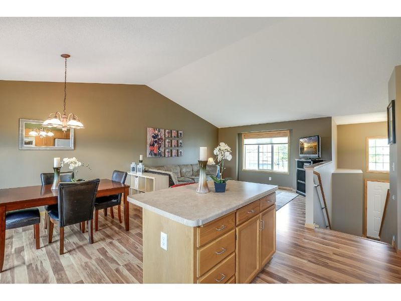 12436 66th St NE, Otsego, MN 55301