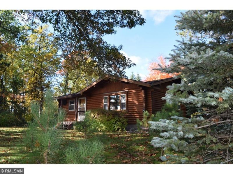 7266 County Road 8 NE, Longville, MN 56655