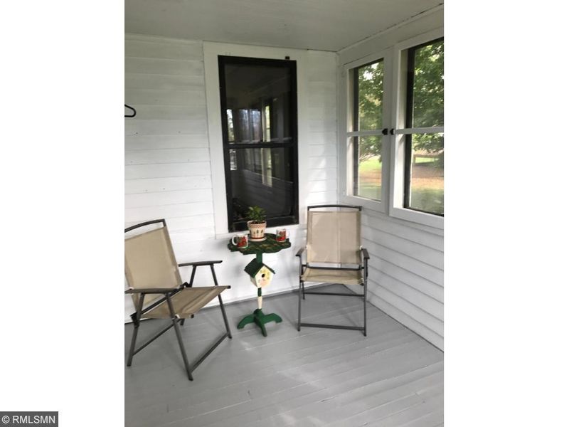 400 E Anderson St, Ogilvie, MN 56358