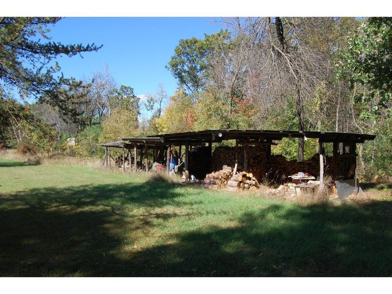 TBD 237th Ave NW, Saint Francis, MN 55070