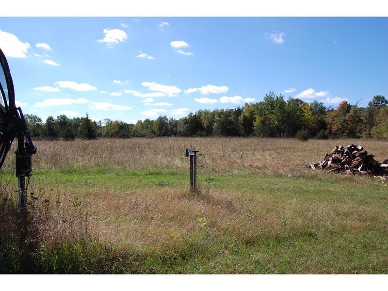 TBD 237th Ave NW, Saint Francis, MN 55070