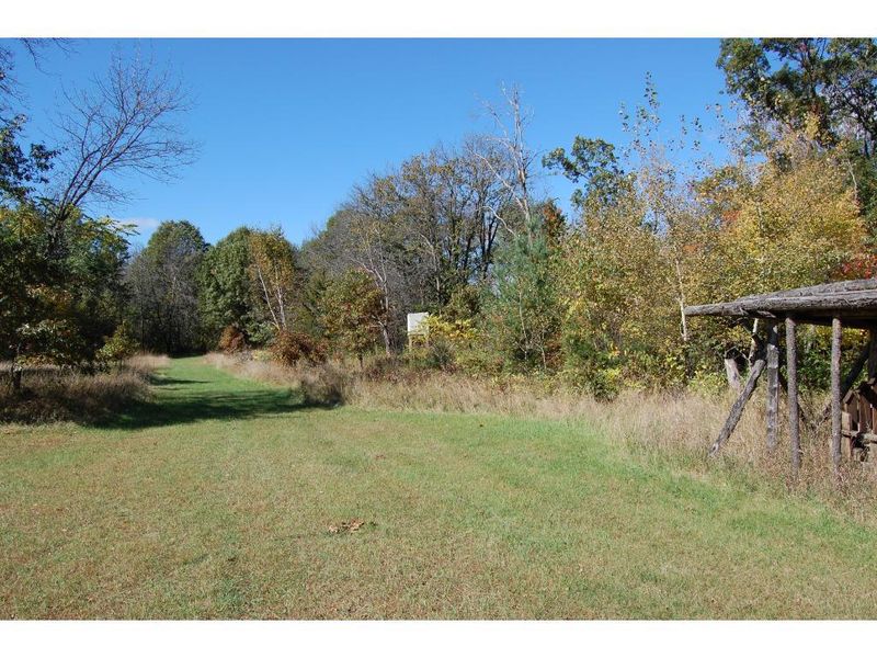 TBD 237th Ave NW, Saint Francis, MN 55070