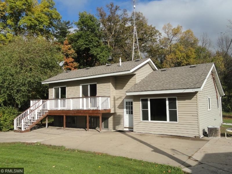 11870 Farming Rd, Pine City, MN 55063