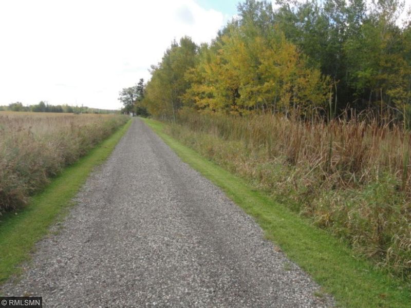 11870 Farming Rd, Pine City, MN 55063