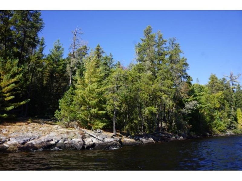 TBD Craneview N, Crane Lake, MN 55725