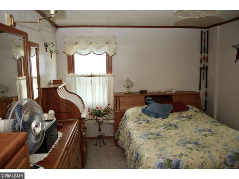 829 17th Ave S, Saint Cloud, MN 56301