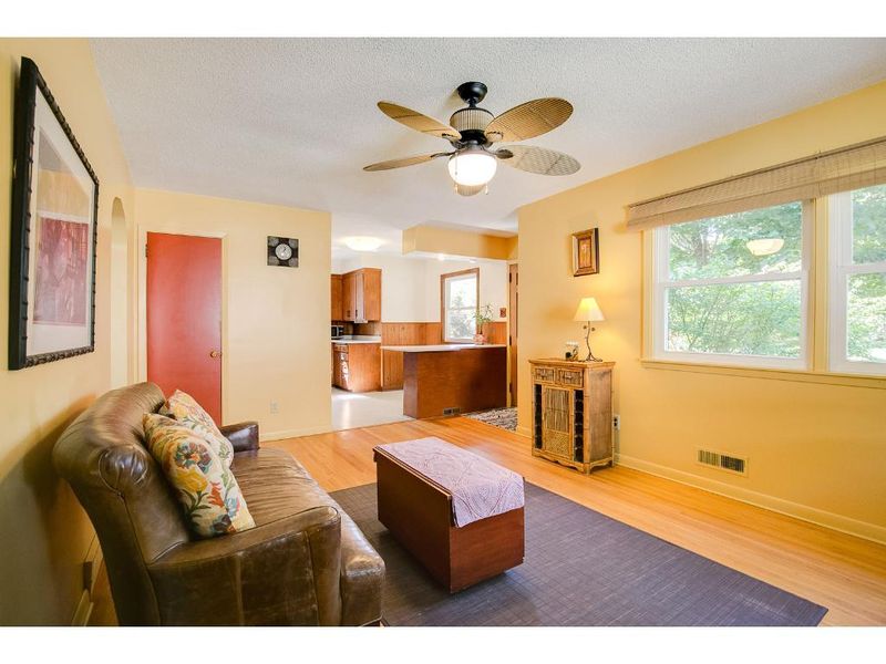 916 Kings Ln, Anoka, MN 55303