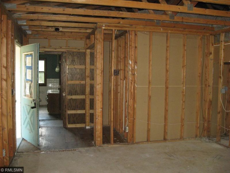 1312 W River St, Monticello, MN 55362
