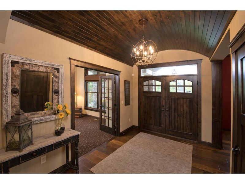 7281 Tamarack Trl, Victoria, MN 55386