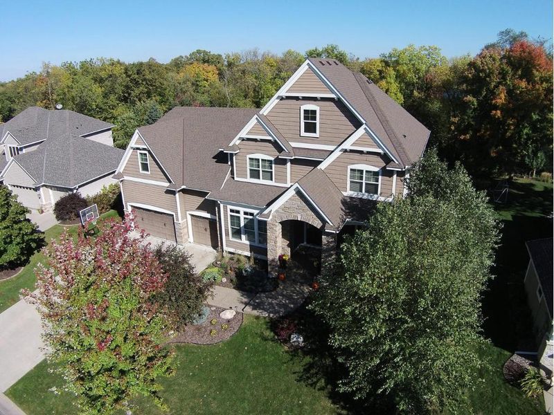 7281 Tamarack Trl, Victoria, MN 55386