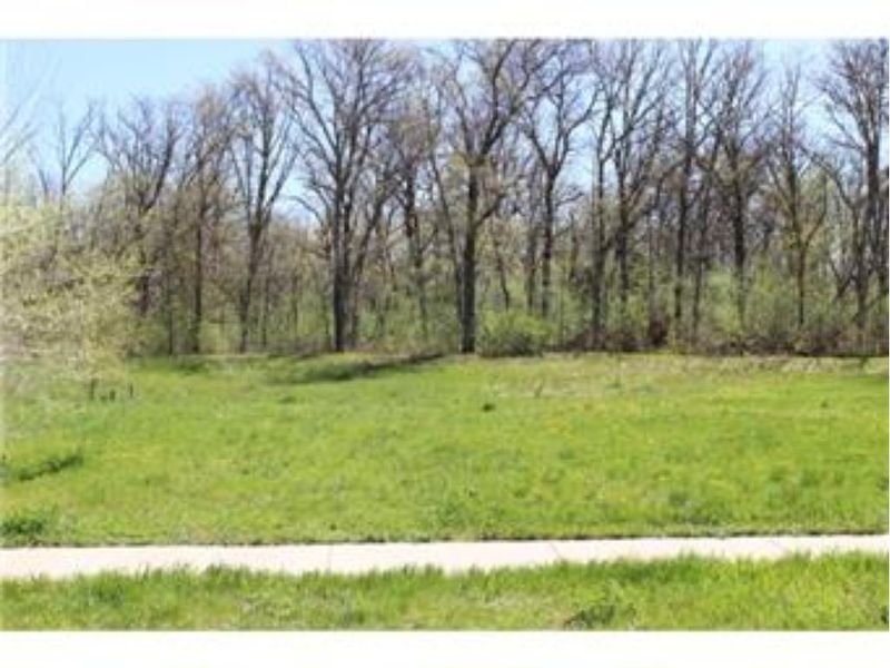 11711 35th Ave SE, Becker, MN 55308
