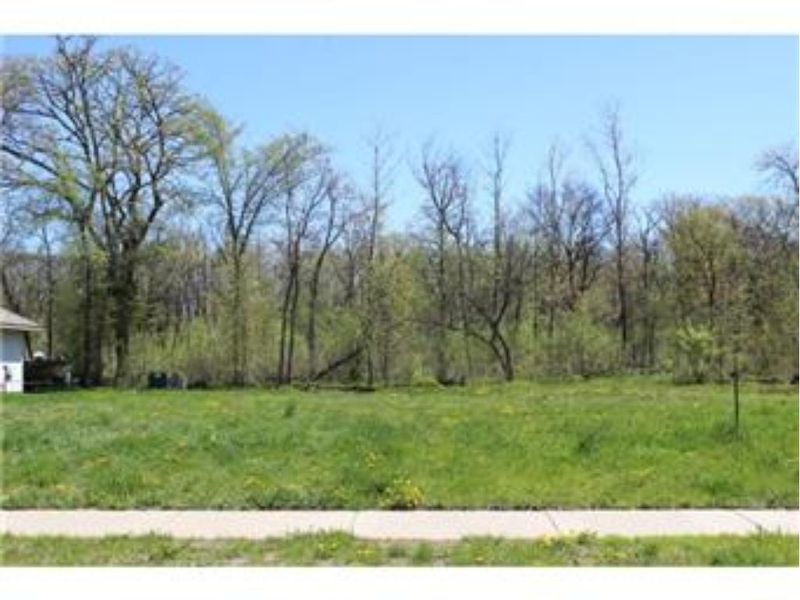 11765 35th Ave SE, Becker, MN 55308
