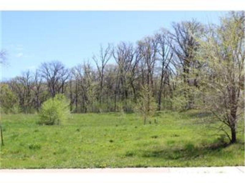 11765 35th Ave SE, Becker, MN 55308
