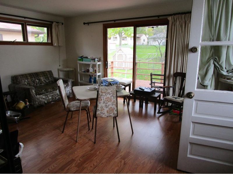 340 Ruby Dr, West Saint Paul, MN 55118