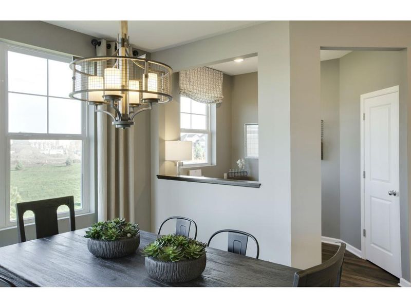 15603 Eddy Creek Way, Apple Valley, MN 55124