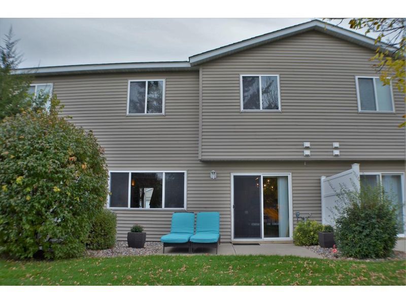 939 Cypress Rd #78, Saint Cloud, MN 56303