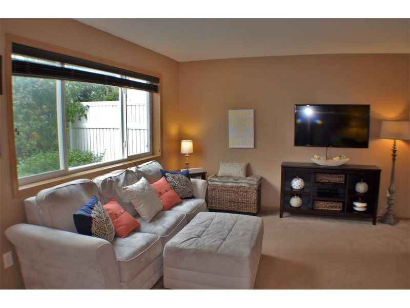 939 Cypress Rd #78, Saint Cloud, MN 56303