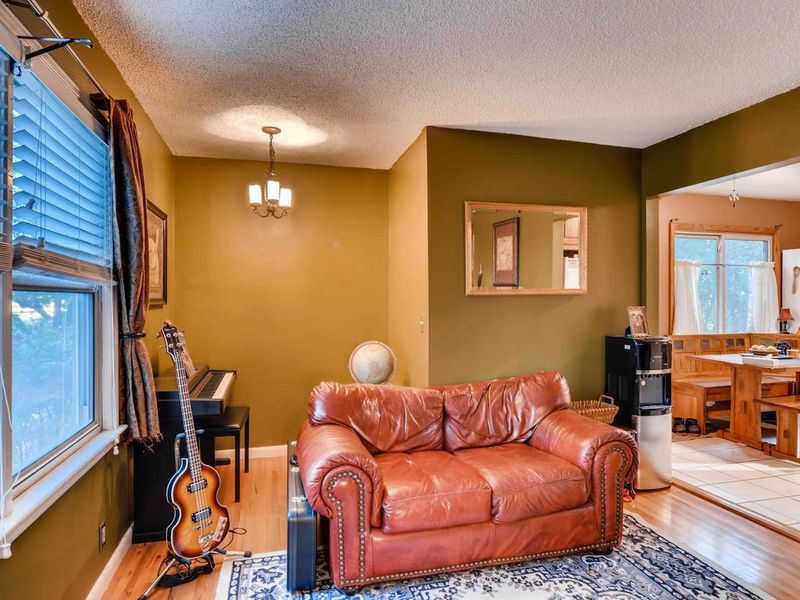 3555 Buchanan St NE, Minneapolis, MN 55418