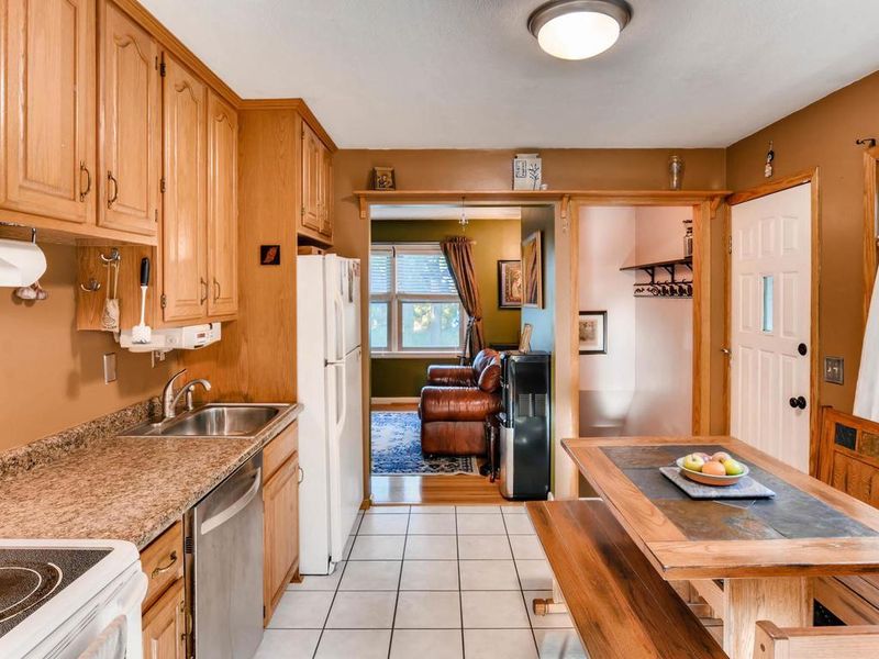 3555 Buchanan St NE, Minneapolis, MN 55418