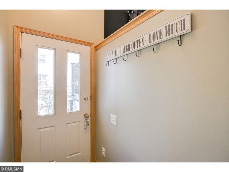 11226 Baltimore St NE #I, Blaine, MN 55449