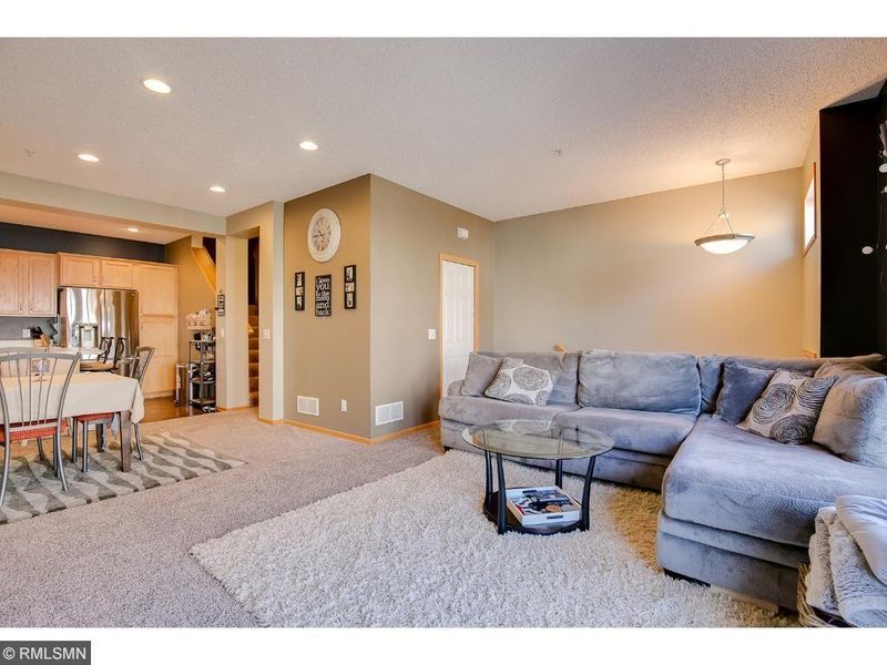 11226 Baltimore St NE #I, Blaine, MN 55449