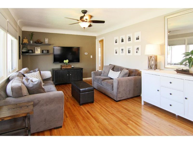 1622 Duluth St, Saint Paul, MN 55106