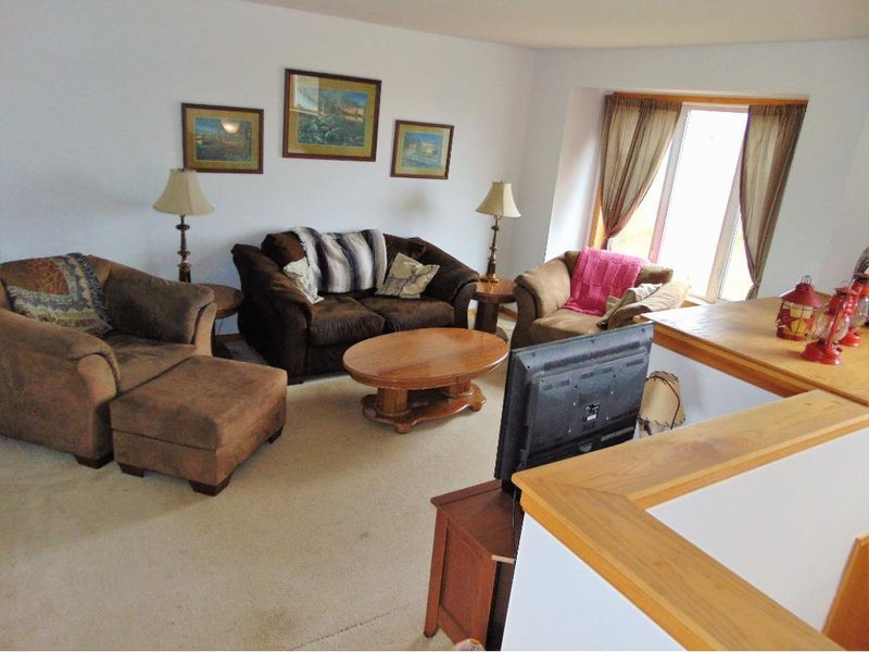 30305 118th St, Princeton, MN 55371