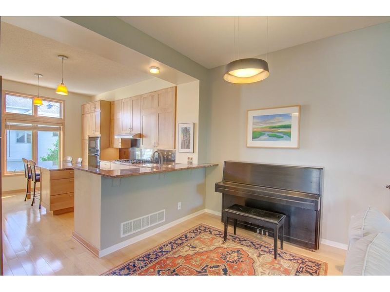 602 3rd Ave NE, Minneapolis, MN 55413