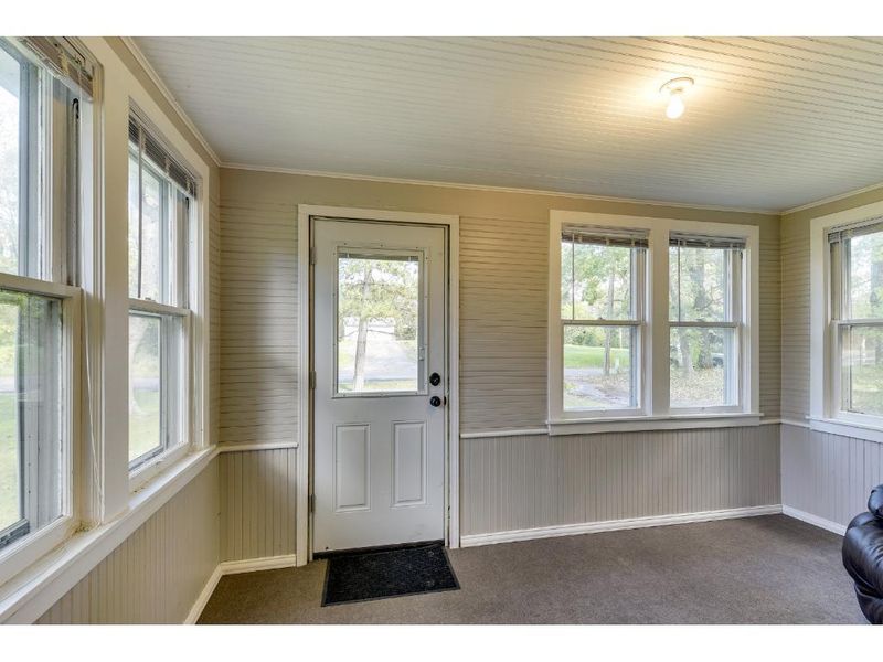 5865 311th St, Stacy, MN 55079