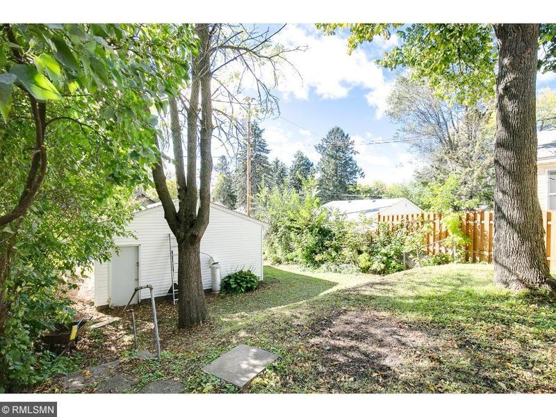 280 Mainzer St, West Saint Paul, MN 55118