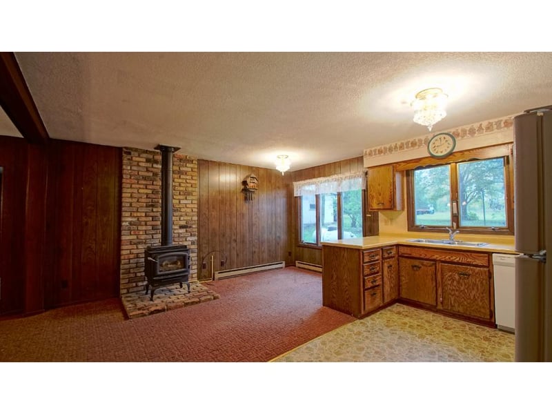 33753 305th St, Frontenac, MN 55026