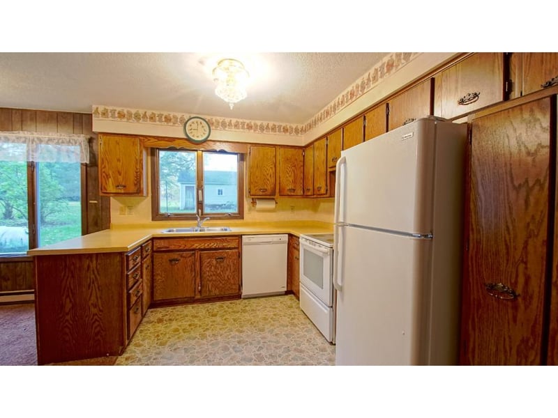 33753 305th St, Frontenac, MN 55026