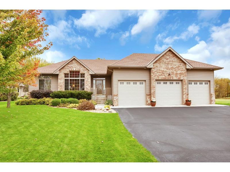 604 13th Ave N, Sartell, MN 56377