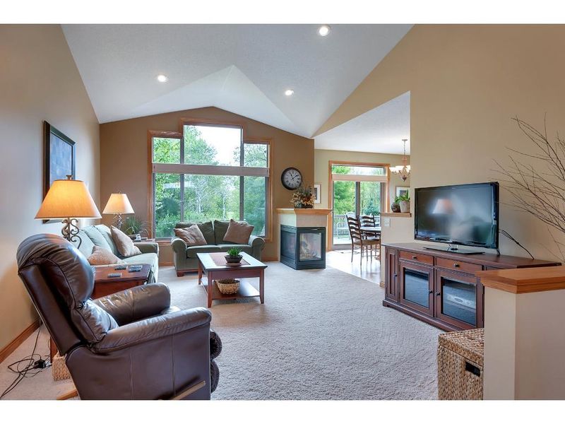 604 13th Ave N, Sartell, MN 56377