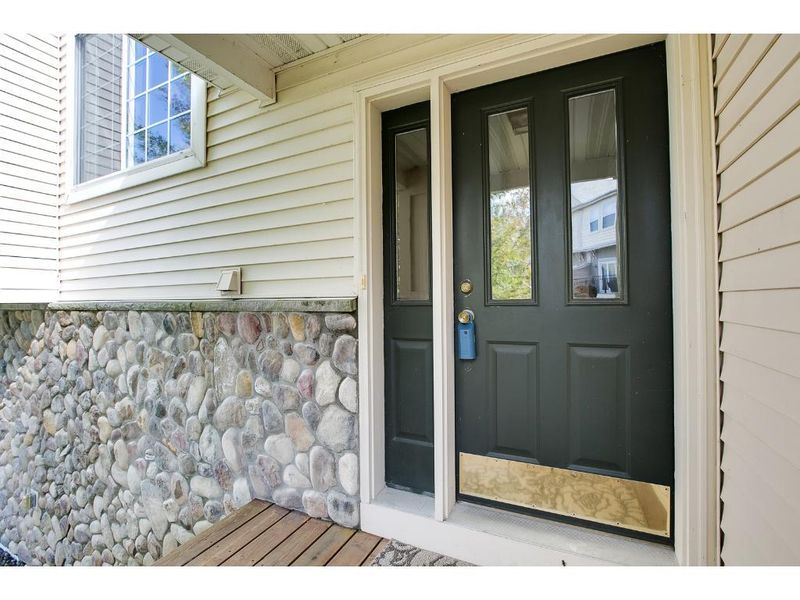 4353 Victor Pa #10, Hugo, MN 55038