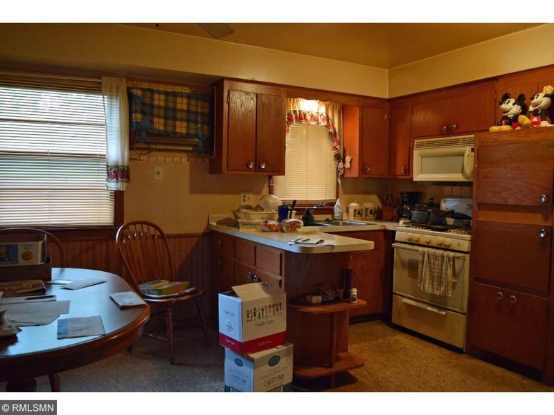 7351 40th Ave N, New Hope, MN 55427