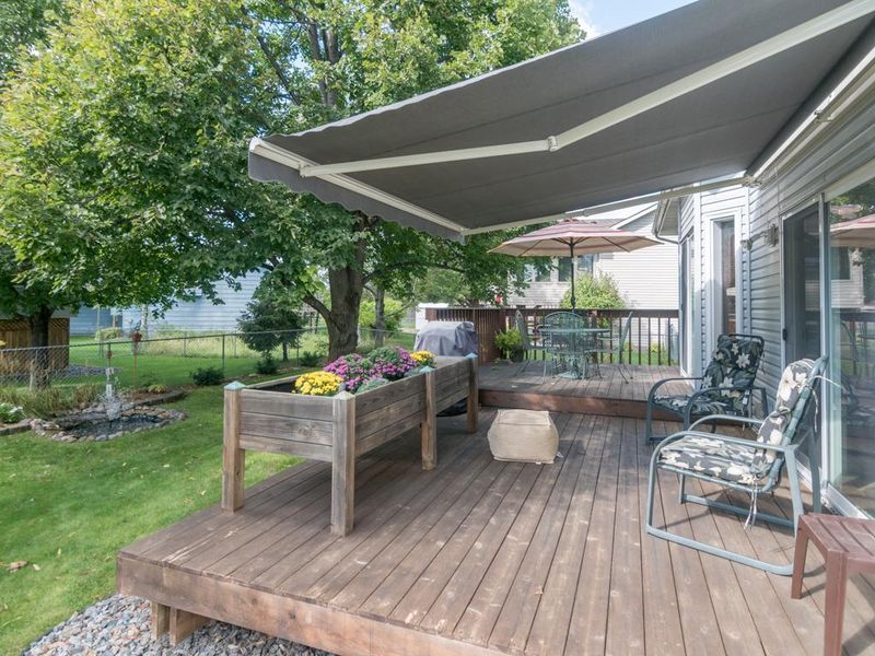 10951 Brittany Dr N, Champlin, MN 55316