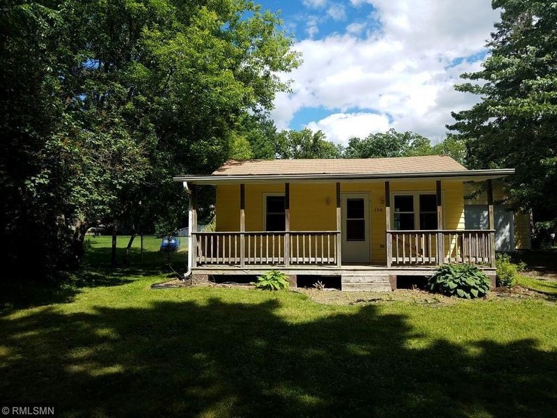 304 Cherry Ln S, Onamia, MN 56359
