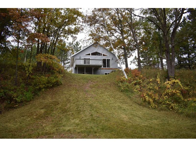 1787 Hummingbird Cir, Fort Ripley, MN 56449