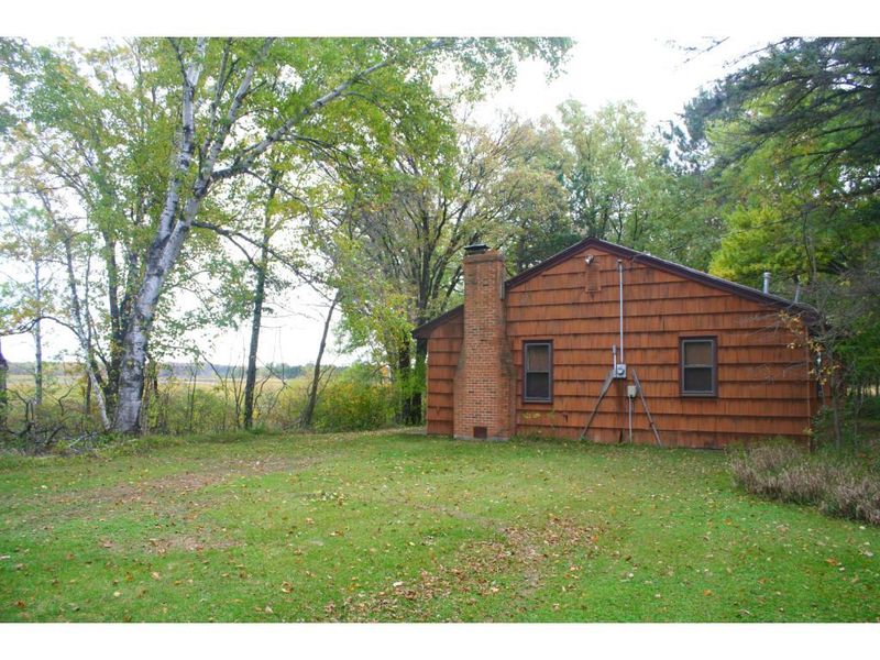 15494 Galaxy Rd, Osakis, MN 56360