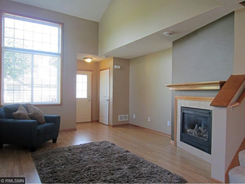 6464 Lakota Trl, Lino Lakes, MN 55014