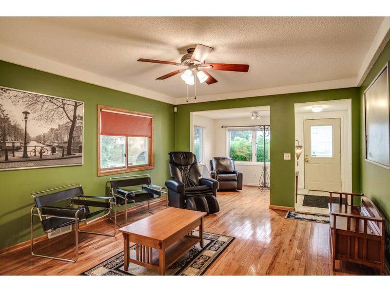 2295 Benson Ave, Saint Paul, MN 55116