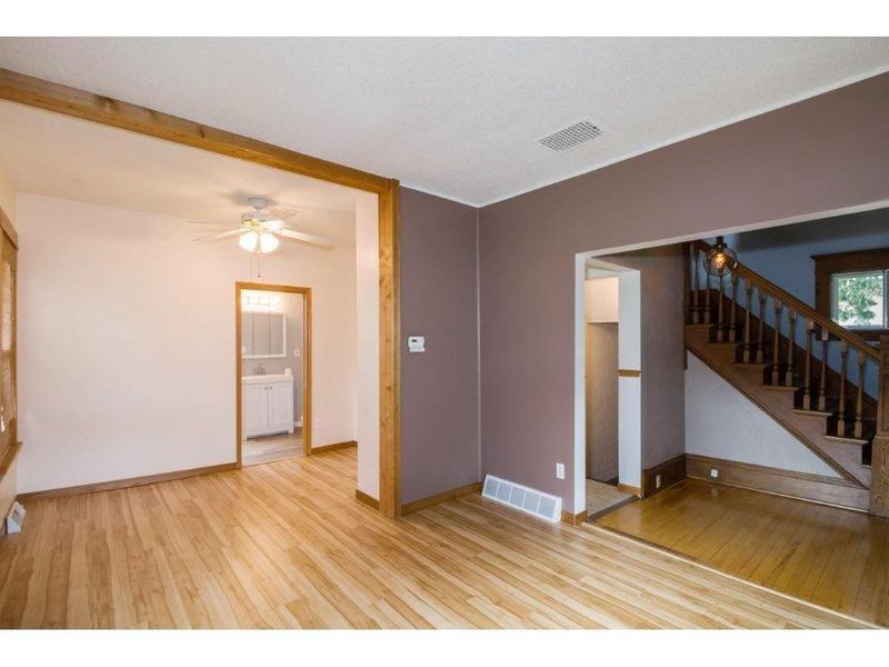 1330 Buchanan St NE, Minneapolis, MN 55413