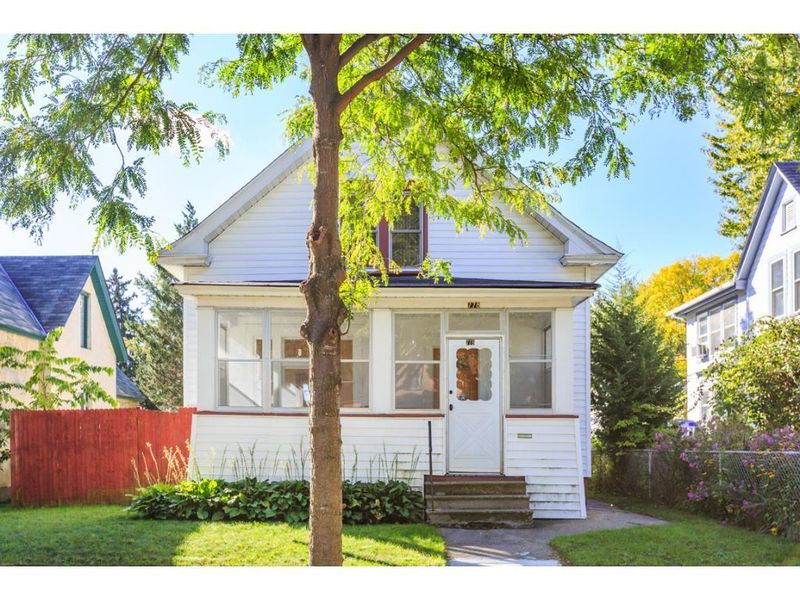 778 Van Buren Ave, Saint Paul, MN 55104