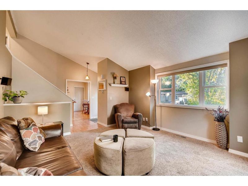5136 Windsor Rd, Mound, MN 55364